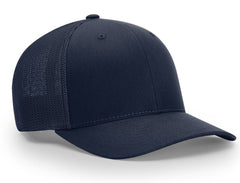 Richardson Flexfit Mesh Back 110
