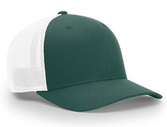 Richardson Flexfit Mesh Back 110