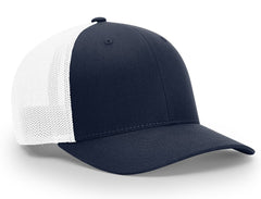 Richardson Flexfit Mesh Back 110