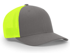 Richardson Flexfit Mesh Back 110