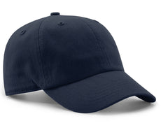 Richardson Toddler Cap 320T