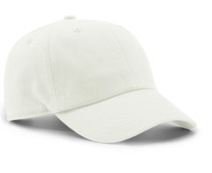 Richardson Toddler Cap 320T