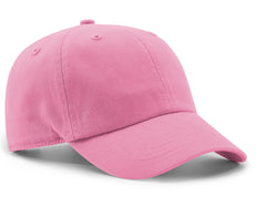 Richardson Toddler Cap 320T