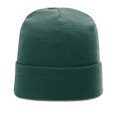 Richardson 9 Inch Solid Knit With Cuff R18