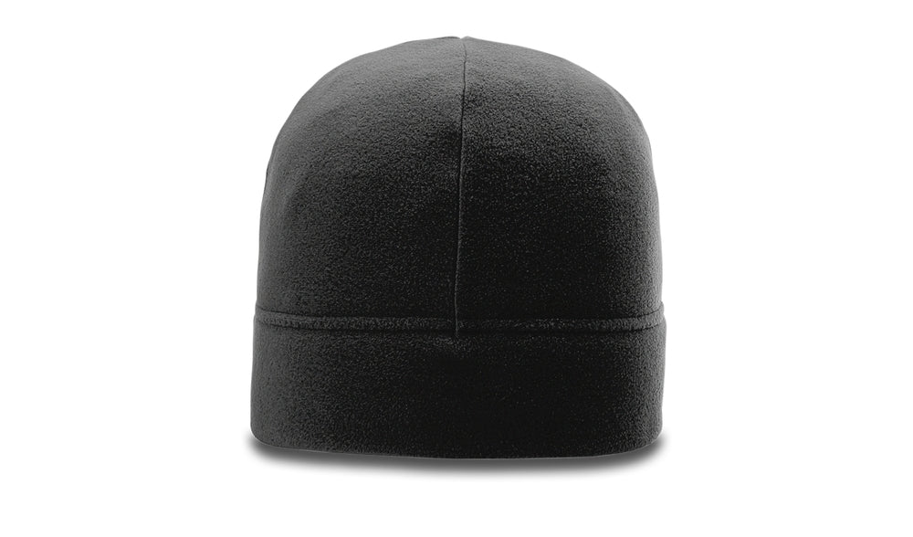 Richardson 8 Inch Microfleece Beanie