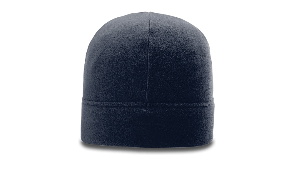 Richardson 8 Inch Microfleece Beanie