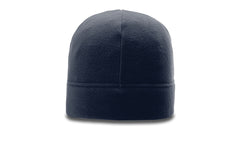 Richardson 8 Inch Microfleece Beanie