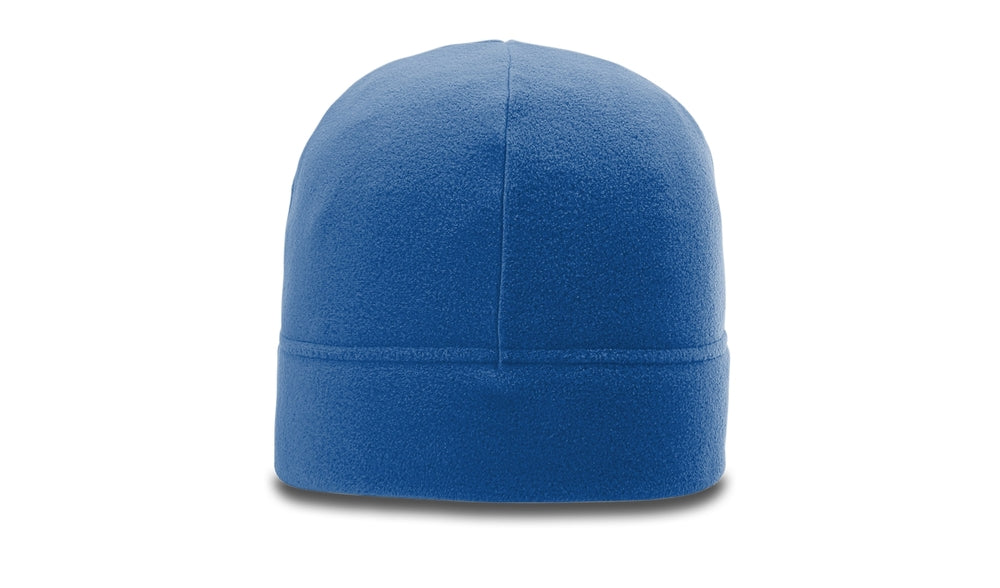 Richardson 8 Inch Microfleece Beanie
