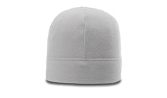 Richardson 8 Inch Microfleece Beanie