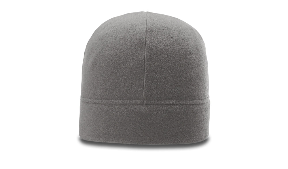Richardson 8 Inch Microfleece Beanie