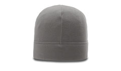 Richardson 8 Inch Microfleece Beanie