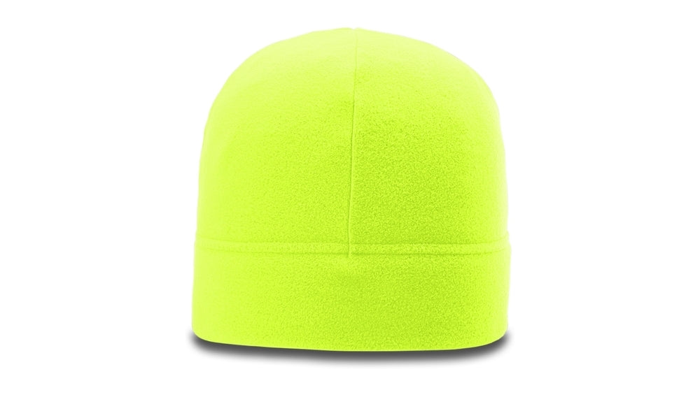 Richardson 8 Inch Microfleece Beanie