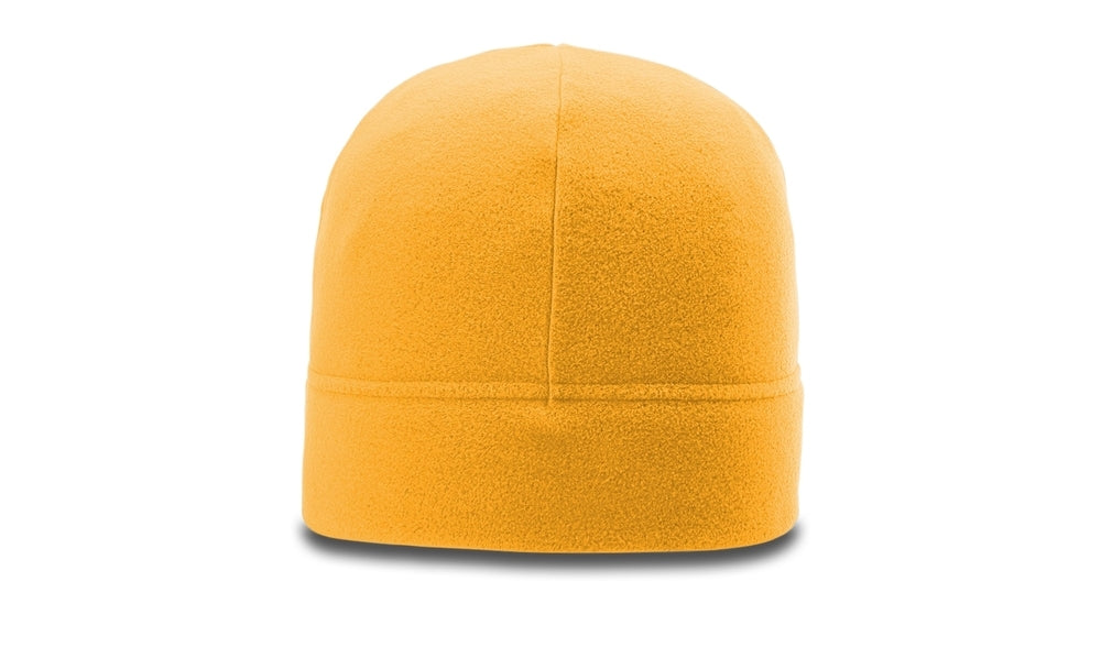 Richardson 8 Inch Microfleece Beanie