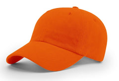 Richardson Garment Washed Relaxed R55
