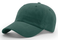 Richardson Garment Washed Relaxed R55