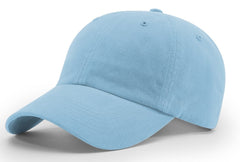 Richardson Garment Washed Relaxed R55