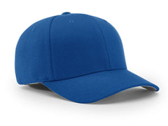 Richardson Pro Cotton Flexfit 185