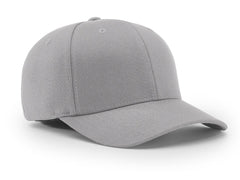 Richardson Pro Cotton Flexfit 185