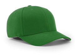 Richardson Pro Cotton Flexfit 185