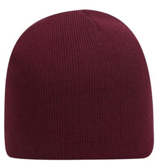 Otto Cotton Knit Beanie 82-481