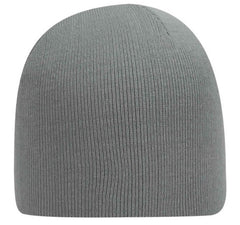 Otto Cotton Knit Beanie 82-481