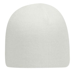 Otto Cotton Knit Beanie 82-481