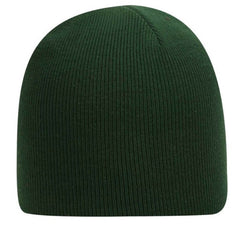 Otto Cotton Knit Beanie 82-481