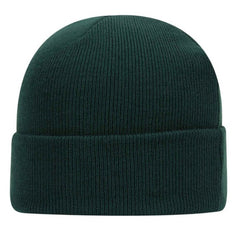 Otto Knit Beanie Cap 12 Inch 82-404
