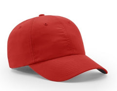 Richardson Clubhouse Golf Cap 220