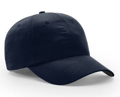 Richardson Clubhouse Golf Cap 220