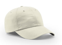 Richardson Clubhouse Golf Cap 220