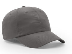 Richardson Clubhouse Golf Cap 220