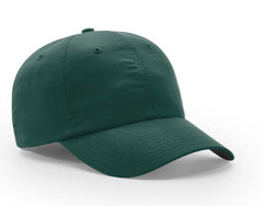 Richardson Clubhouse Golf Cap 220