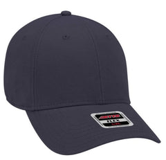 Otto Flex Stretchable Superior Brushed Cotton Twill 11-1167