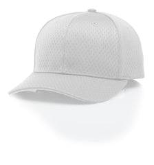 Richardson R-FLEX Pro-Mesh Stretch 495
