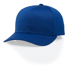 Richardson R-FLEX Pro-Mesh Stretch 495