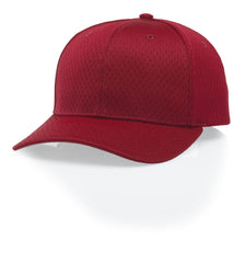 Richardson R-FLEX Pro-Mesh Stretch 495