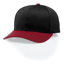 Richardson R-FLEX Pro-Mesh Stretch 495