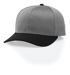 Richardson R-FLEX Pro-Mesh Stretch 495