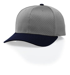 Richardson R-FLEX Pro-Mesh Stretch 495