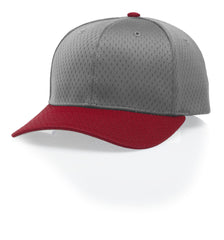 Richardson R-FLEX Pro-Mesh Stretch 495