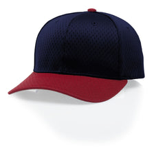 Richardson R-FLEX Pro-Mesh Stretch 495