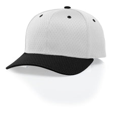 Richardson R-FLEX Pro-Mesh Stretch 495