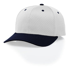 Richardson R-FLEX Pro-Mesh Stretch 495