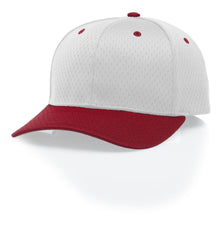 Richardson R-FLEX Pro-Mesh Stretch 495