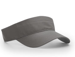 Richardson R-Active Lite Performance Visor Adjustable 160