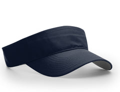 Richardson R-Active Lite Performance Visor Adjustable 160