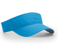 Richardson R-Active Lite Performance Visor Adjustable 160