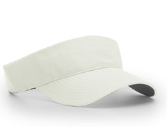 Richardson R-Active Lite Performance Visor Adjustable 160