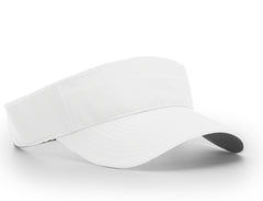 Richardson R-Active Lite Performance Visor Adjustable 160